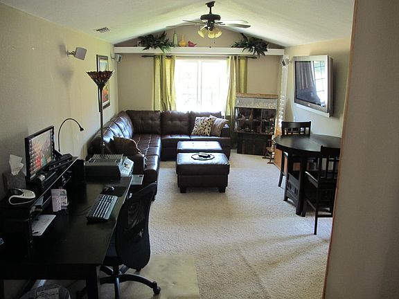3rd image of 3228 Strevel Way