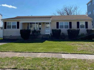 100 25th St S, Brigantine, NJ 08203