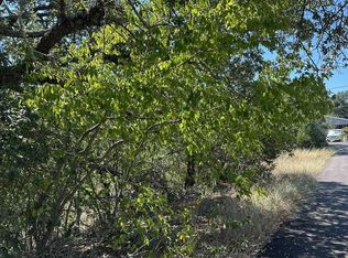 8503 Talon Cir, Leander, TX 78645