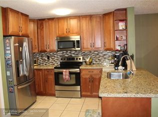 10246 NW 31st St, Coral Springs, FL 33065