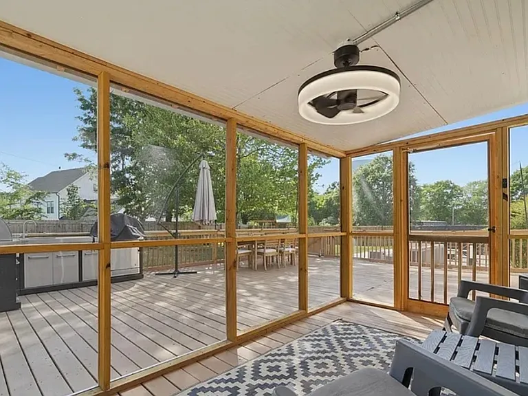 5009 Hemby Rd — Photo 16