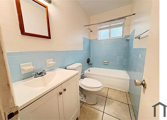 690 NE 133rd St #18 — Photo 10