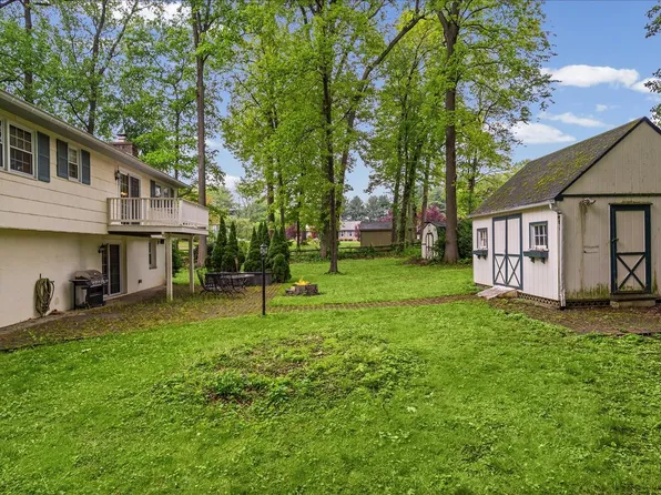 1512 Steeplechase Dr, Jarrettsville, MD 21084
