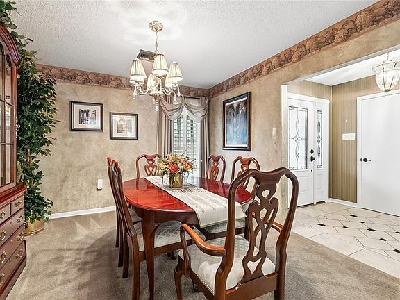 2nd image of 406 Avenue A