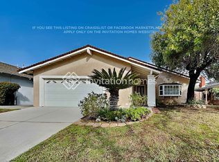 23637 Happy Valley Dr, Santa Clarita, CA 91321