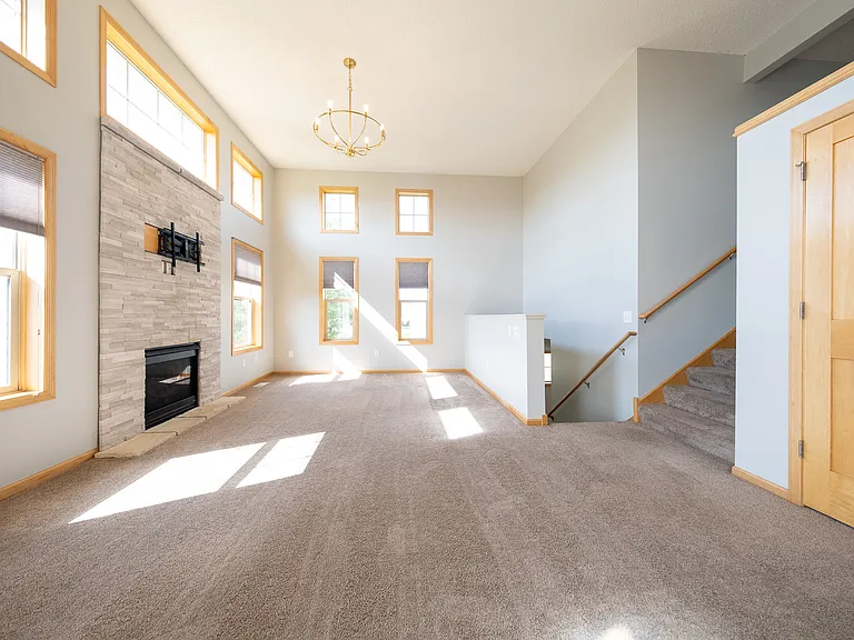 9726 Saint Andrews Dr — Photo 4