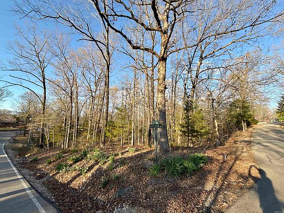 3rd image of Lots 40 41 42 Glen Cove Dr