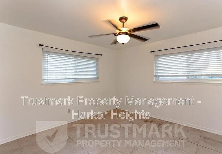101 Highland Oaks Dr #HIGH101 — Photo 22