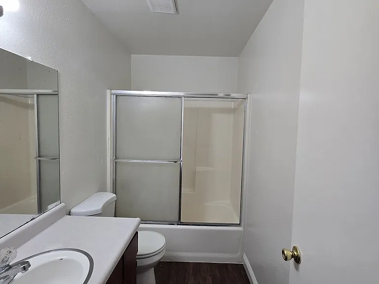 3750 N Delno Ave #205 — Photo 13