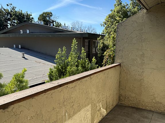 4th image of 1365 Sunny Ct APT 12