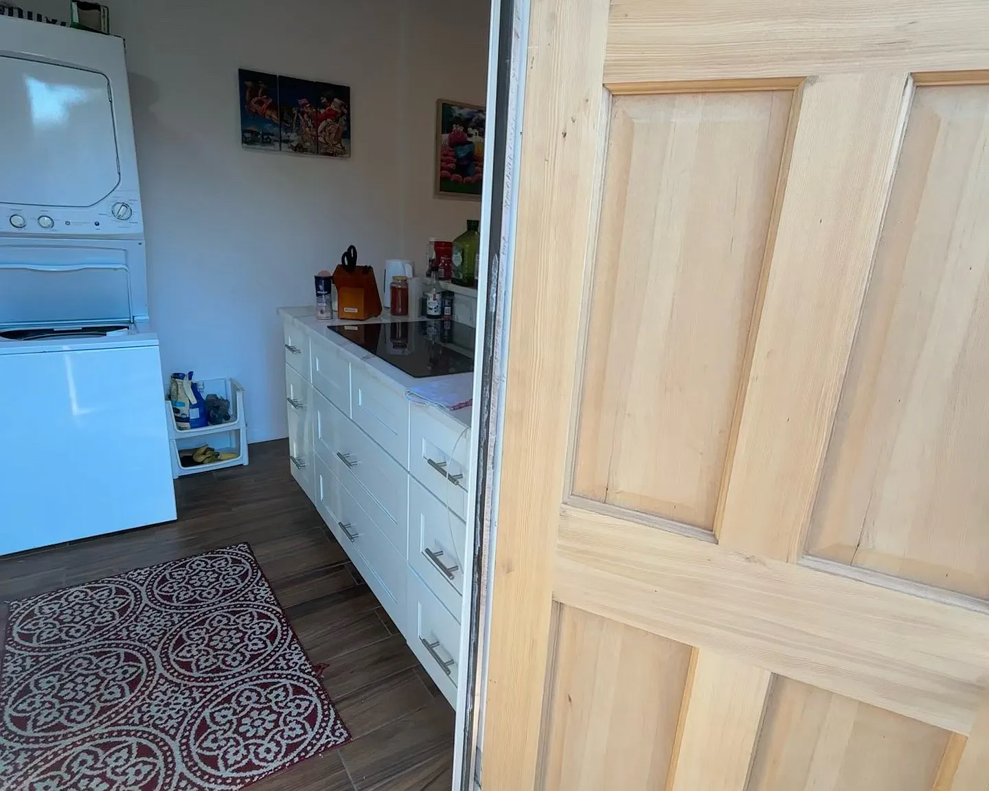 2107 Phillippi St — Photo 1