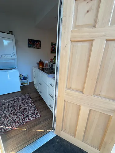 2107 Phillippi St #1 Photo 1