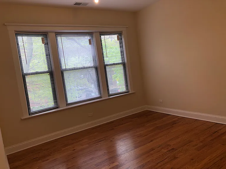 1303 W Columbia Ave #3 — Photo 17
