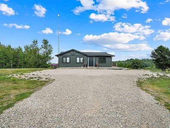 4th image of 375721 6th Line