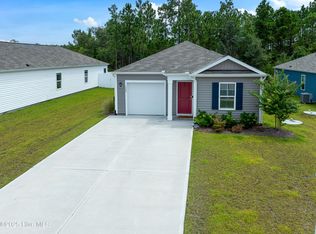 1808 Willowtree Ct SE, Bolivia, NC 28422