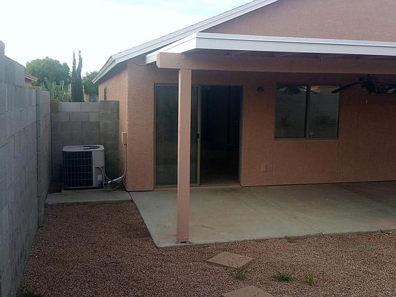 5th image of 1609 W Lavender Sky St