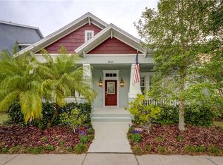 5963 Fishhawk Crossing Blvd, Lithia, FL 33547