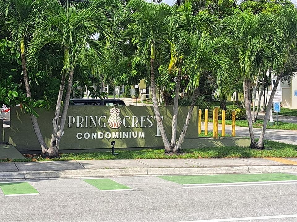 1st image of 4255 N University Dr APT 315