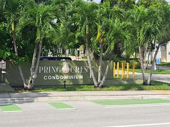 4255 N University Dr APT 315, Fort Lauderdale, FL 33351