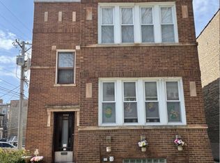 4848 N Kilbourn Ave UNIT 2, Chicago, IL 60630
