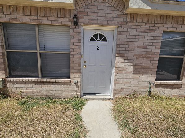 1012 Cedarwood Dr APT 2