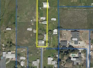 1835 G St, Rio Linda, CA 95673