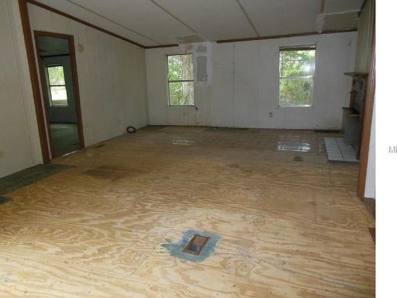 2nd image of 24903 E Colonial Dr