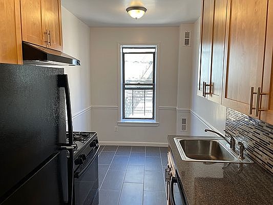 2nd image of 2 Adrian Ave APT 53B