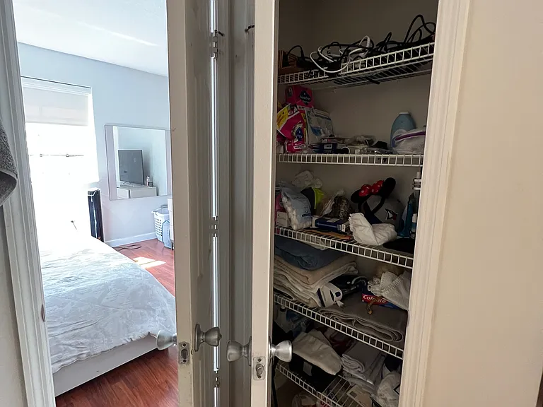 151 SW 117th Ave #207 — Photo 13