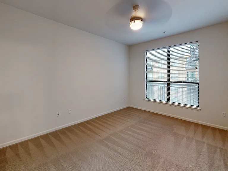 Residences at the Domain — Photo 114