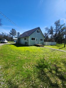 3390 Carriage Ln, Cottonwood, CA, 96022