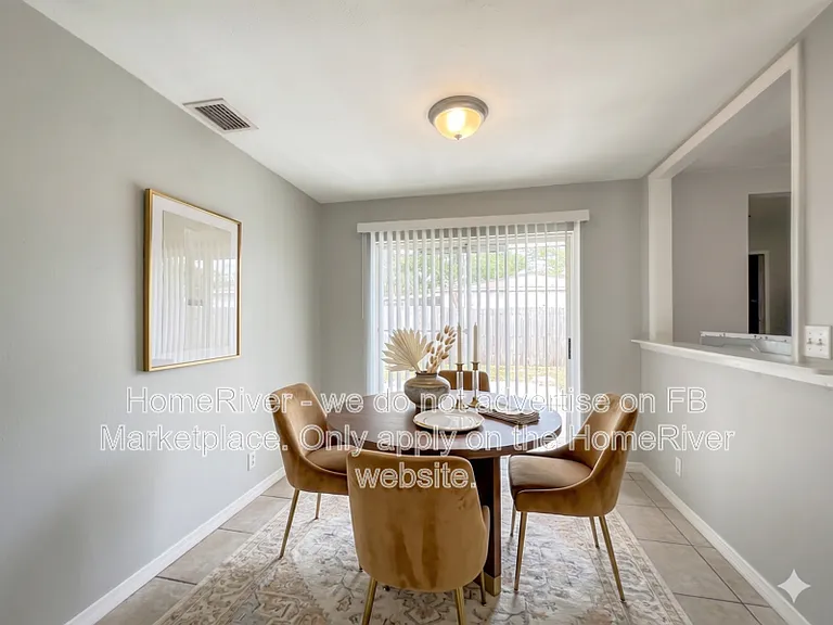 512 El Dorado Way — Photo 5