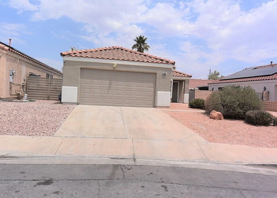 1st image of 608 High Grass Ct