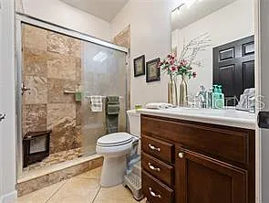 7456 SW 101st Ct — Photo 15