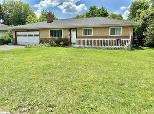 2939 Winchester Pike, Columbus, OH 43232