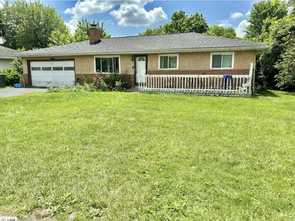 2939 Winchester Pike, Columbus, OH 43232