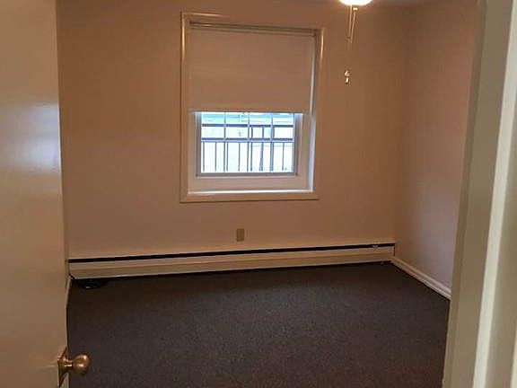 4th image of 8 Chauncy St APT 27