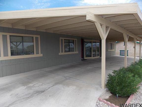 4th image of 867 Palo Verde Dr