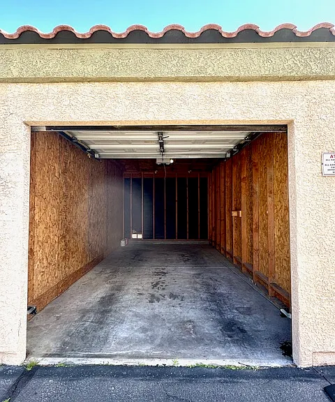 7885 W Flamingo Rd — Photo 22