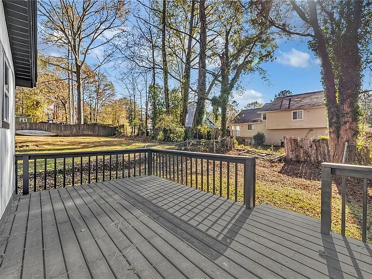 3959 Wood Path Dr — Photo 27