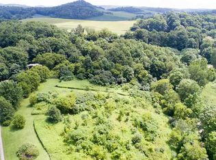 66 Coon Rd, Argyle, NY 12809