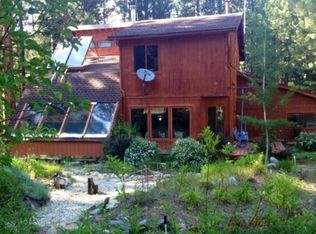 14 Spanish View Cir, Meadow Valley, CA 95956