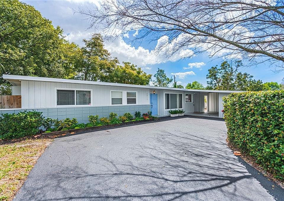 1st image of 2913 Satsuma Dr
