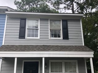 2226 Yaupon Dr, Wilmington, NC 28401