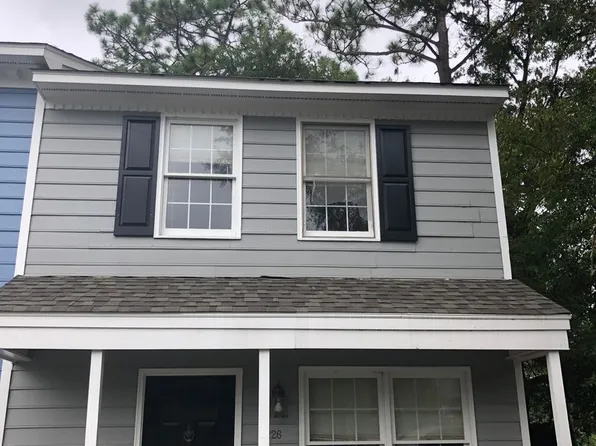 2226 Yaupon Dr, Wilmington, NC 28401