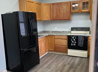 83 Manchester St #5, Manchester, NH 03101