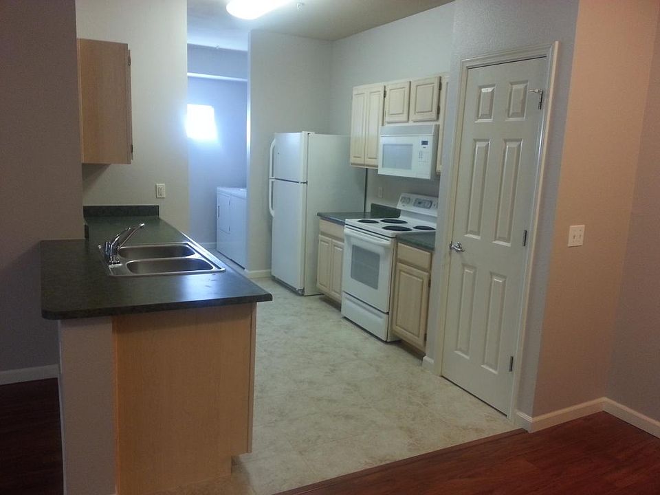 1st image of 501 Gibson Dr APT 2612