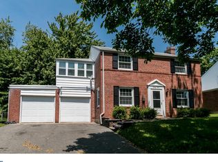 23 Beekman Rd, Wilmington, DE 19809
