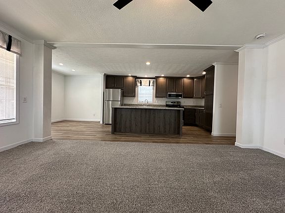 3rd image of 165 S Opdyke Rd Lot 169