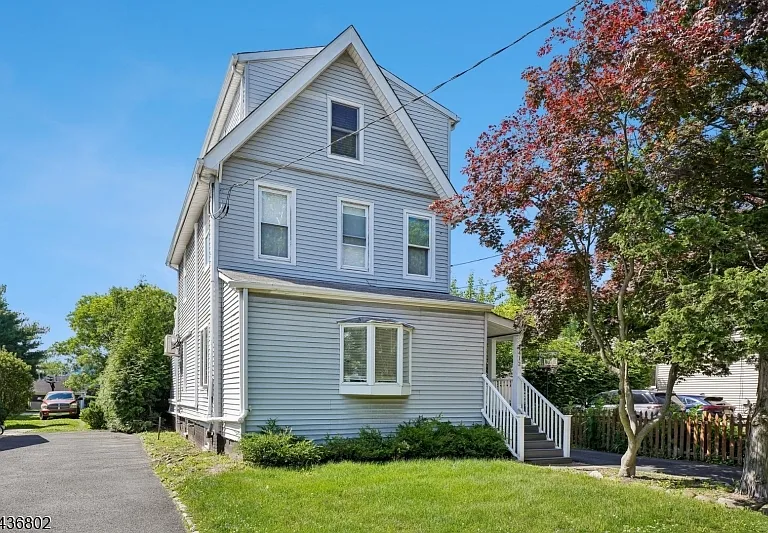 412 Millburn Ave — Photo 1